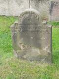 image of grave number 577873